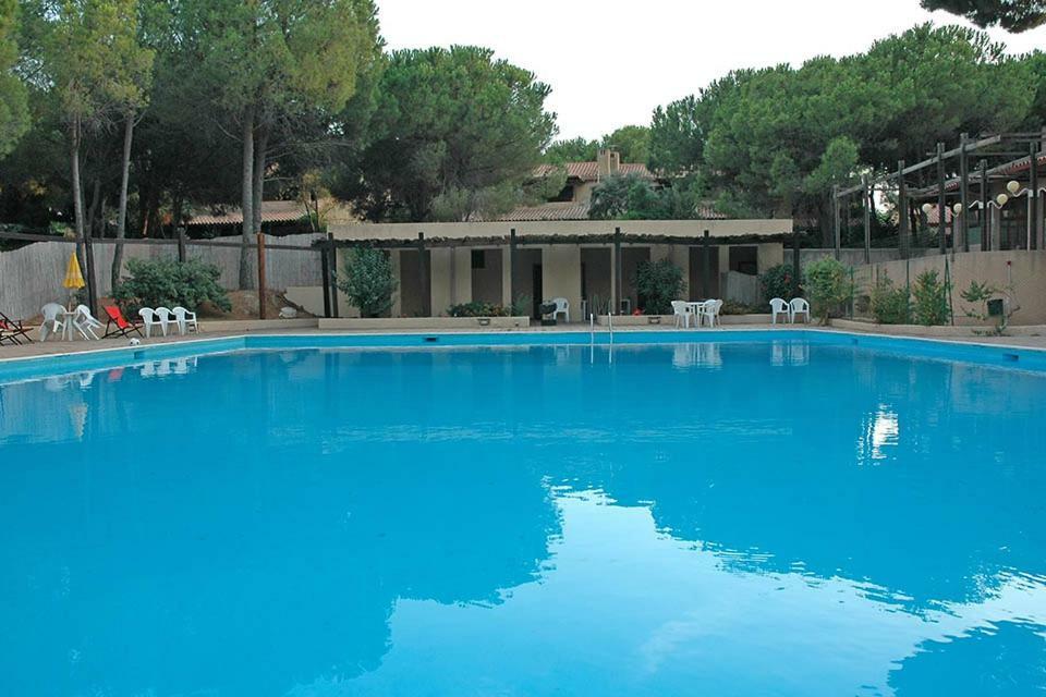 Stella 24 Villa Fort Village Exterior photo