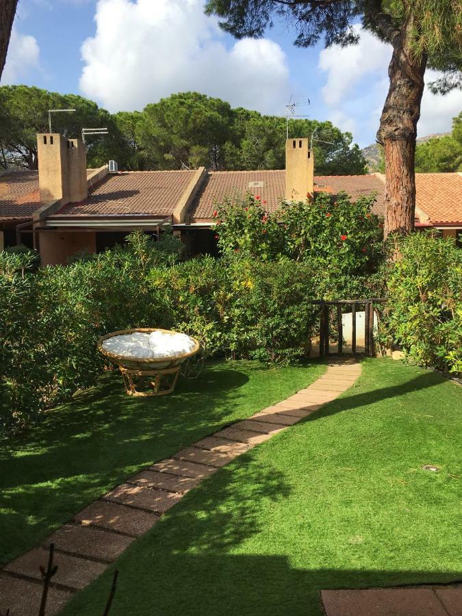 Stella 24 Villa Fort Village Exterior photo
